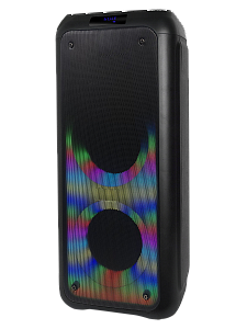 Орбита OT-SPF07 активная напольная акустика (50Вт)